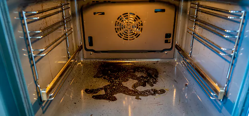 Our Air Duct Expansion Solutions Services in Ames, IA