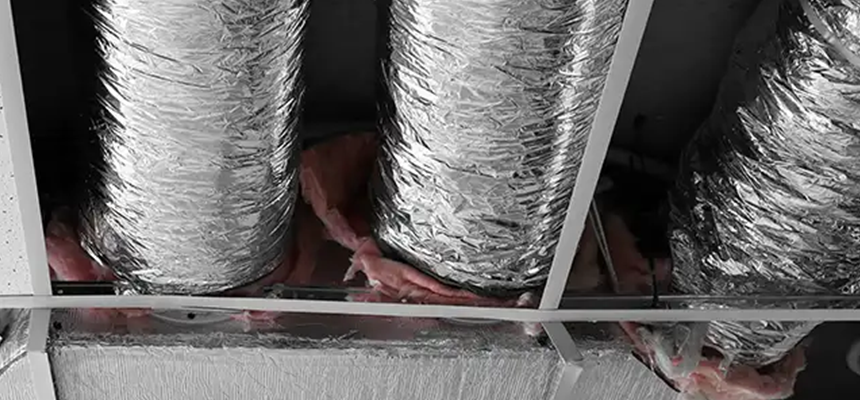 Scalable Commercial Multi‑Unit Dryer Vent Camera Inspection in Ames, IA