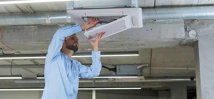 Our Dryer Vent Washing Service Services in Ames, IA