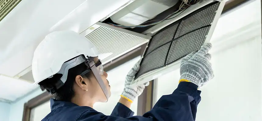 Our Lint Trap Cleaning Service Services in Ames, IA