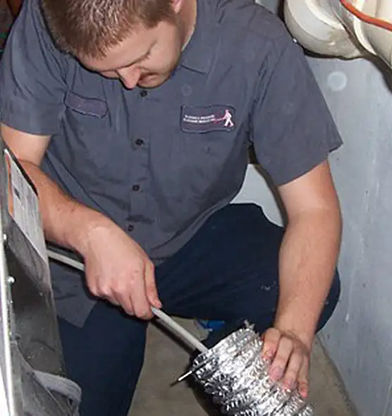 About Dryer Vent Hose Installation in Ames, IA