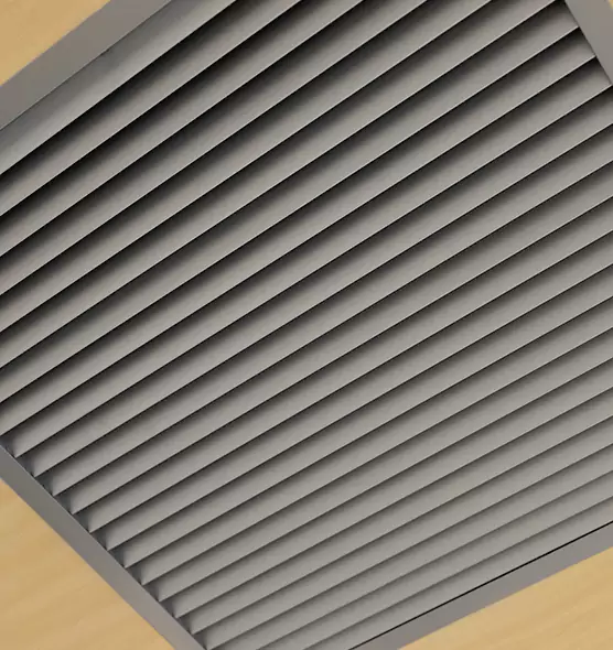 Professional Vent Grille Washing in Ames, IA