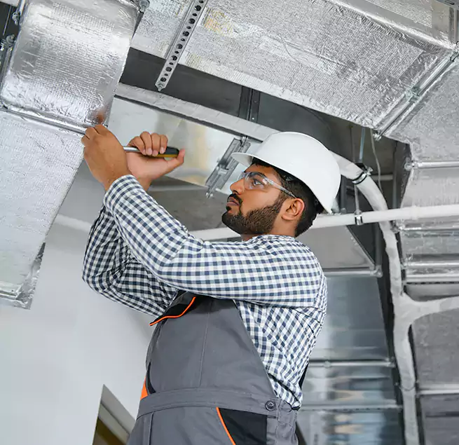 Why Homeowners & Businesses Trust Us Ames, IA