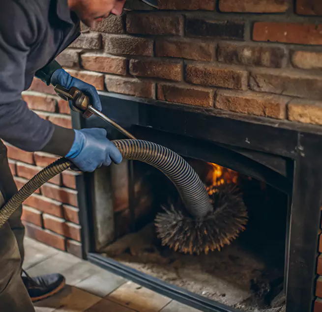  Why Homeowners & Businesses Trust Us in Ames, IA?