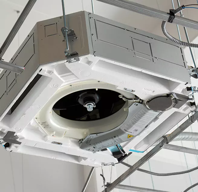 Why Homeowners & Businesses Trust Us in Ames, IA?