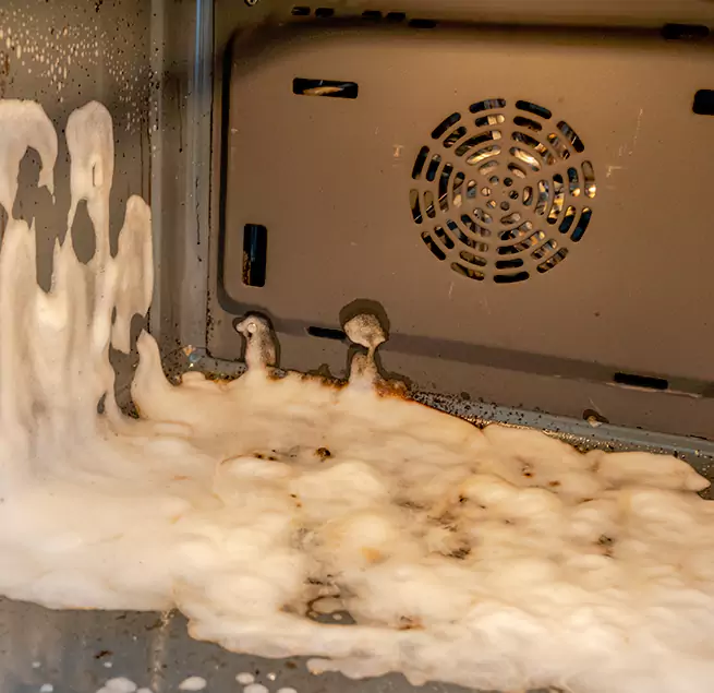 Why Homeowners & Businesses Trust Us in Ames, IA?