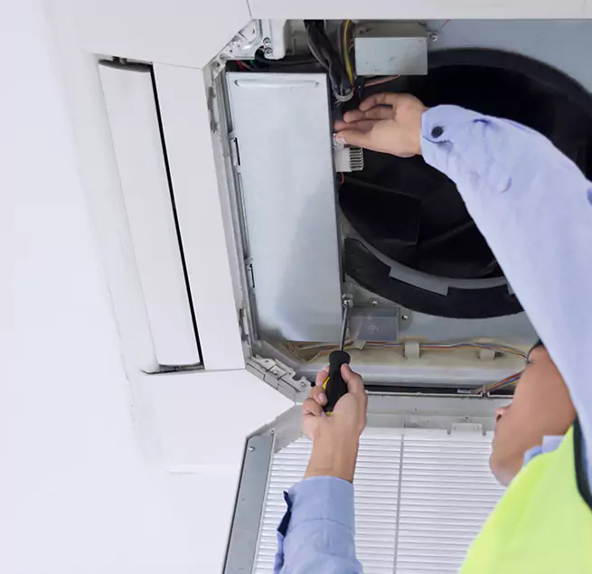 Why Homeowners & Businesses Trust Us in Ames, IA?