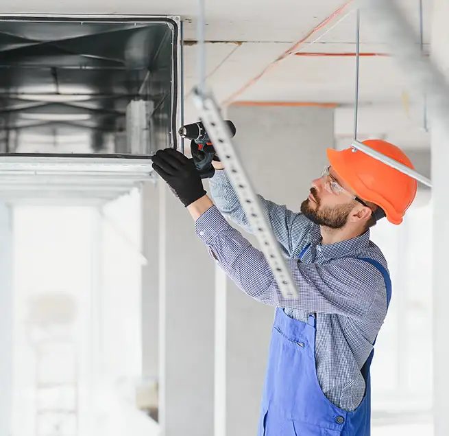  Why Homeowners Businesses Trust Us Ames, IA