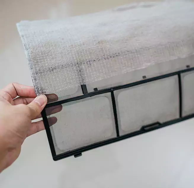 Why Homeowners & Businesses Trust Us in Ames, IA?