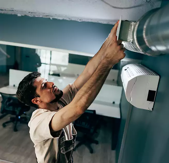 Why Homeowners & Businesses Trust Us in Ames, IA?