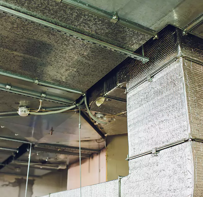 Why Homeowners & Businesses Trust Us in Ames, IA?