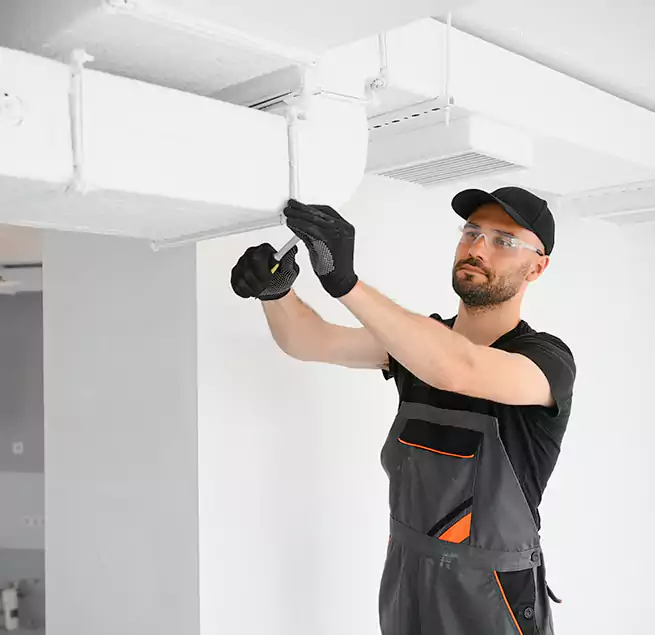  Why Homeowners Businesses Trust Us Ames, IA