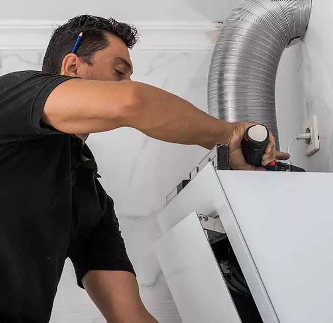 Why Homeowners Businesses Trust Us Ames, IA