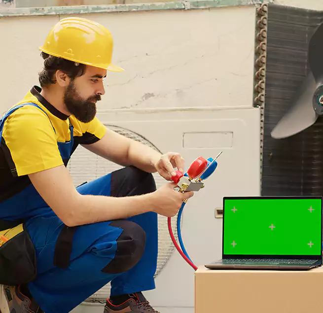 Why Homeowners & Businesses Trust Us in Ames, IA?