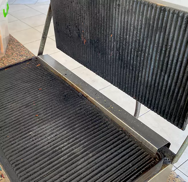 Why Homeowners & Businesses Trust Us in Ames, IA?