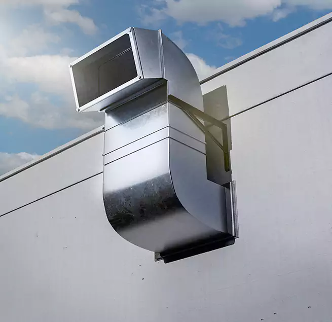 Why Homeowners Businesses Trust Us in Ames, IA?