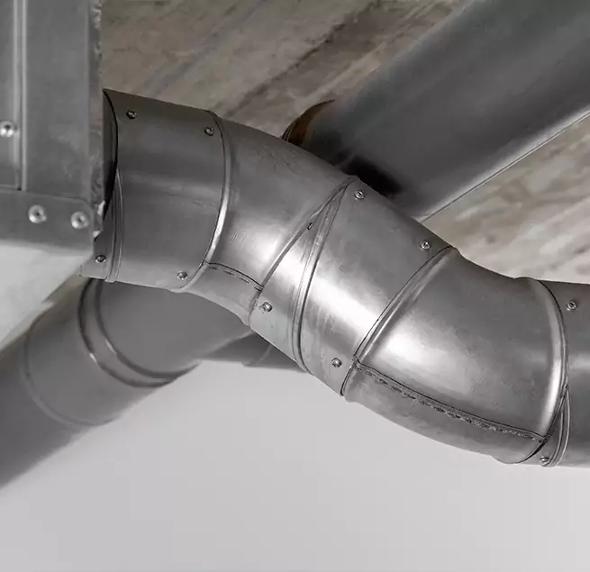 Why Homeowners & Businesses Trust Us in Ames, IA?