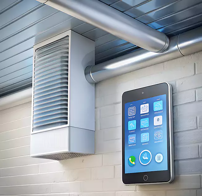 Why Homeowners & Businesses Trust Us in Ames, IA